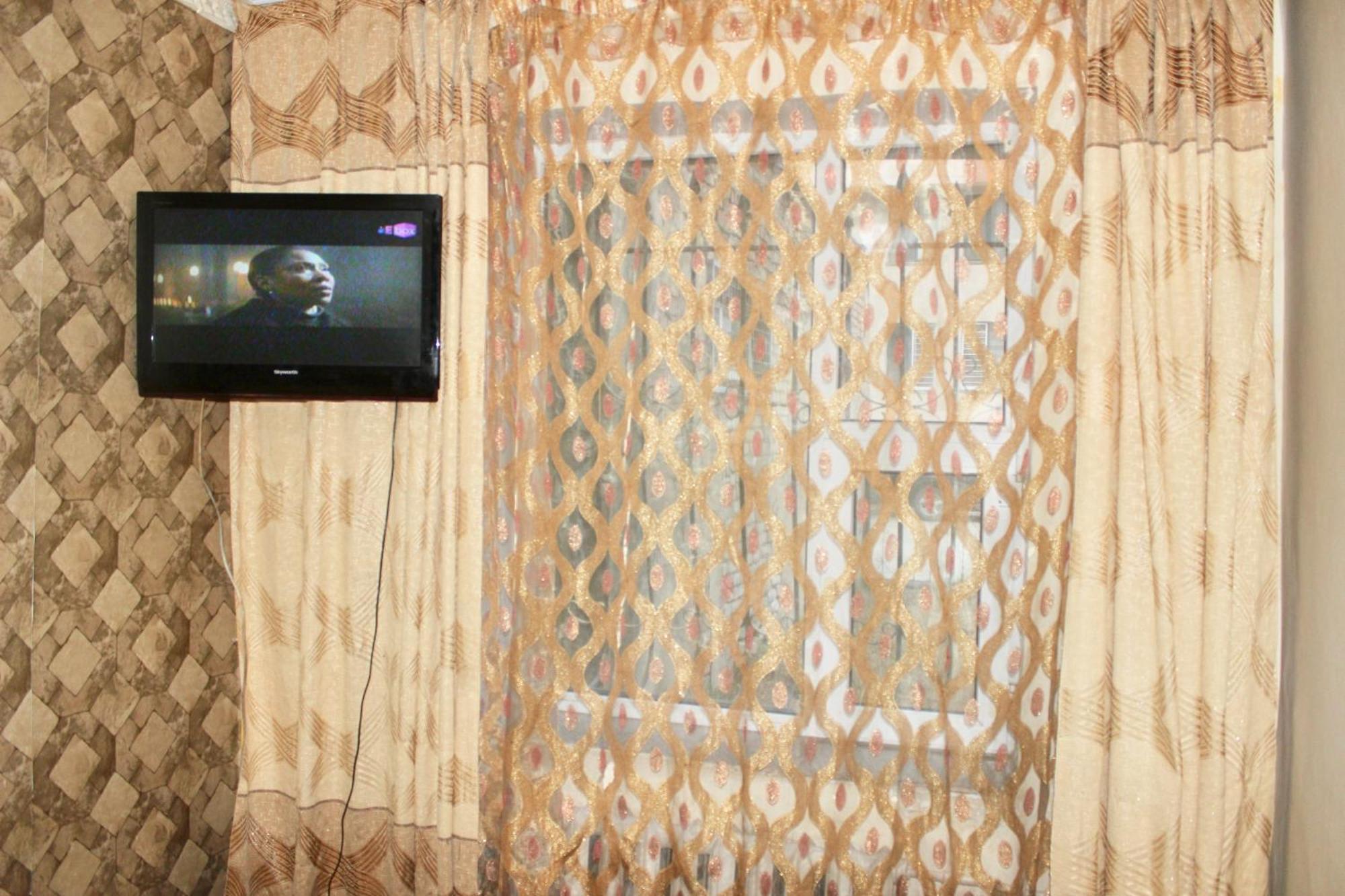 City Hostel & Tours Ulaanbaatar Ngoại thất bức ảnh